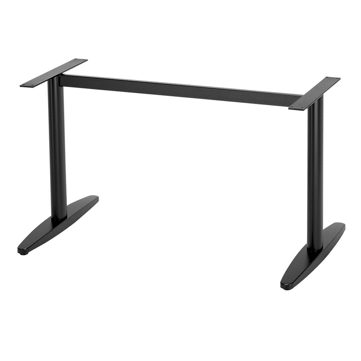 コスモス 4650(楕円ポール)W1600-画像1