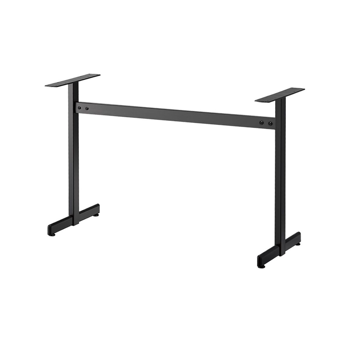 コートE 4400（角ポール）W1300-画像1