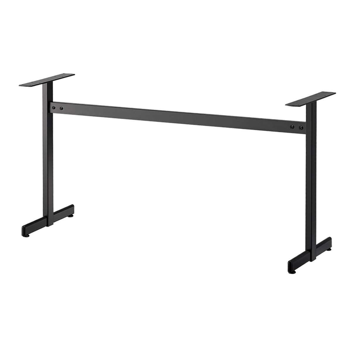 コートE 4400（角ポール）W1600-画像1