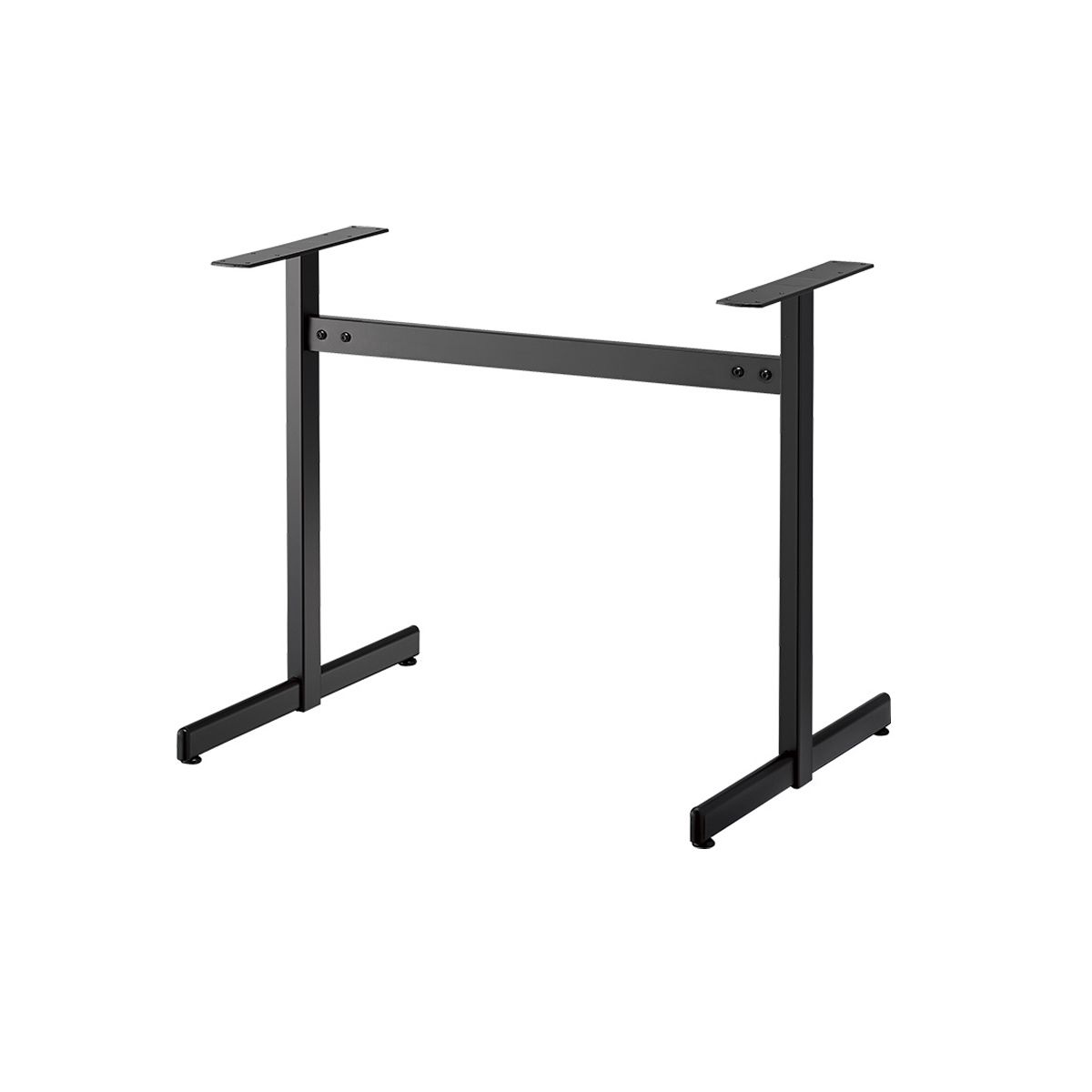 コートE 4650（角ポール）W1000-画像1