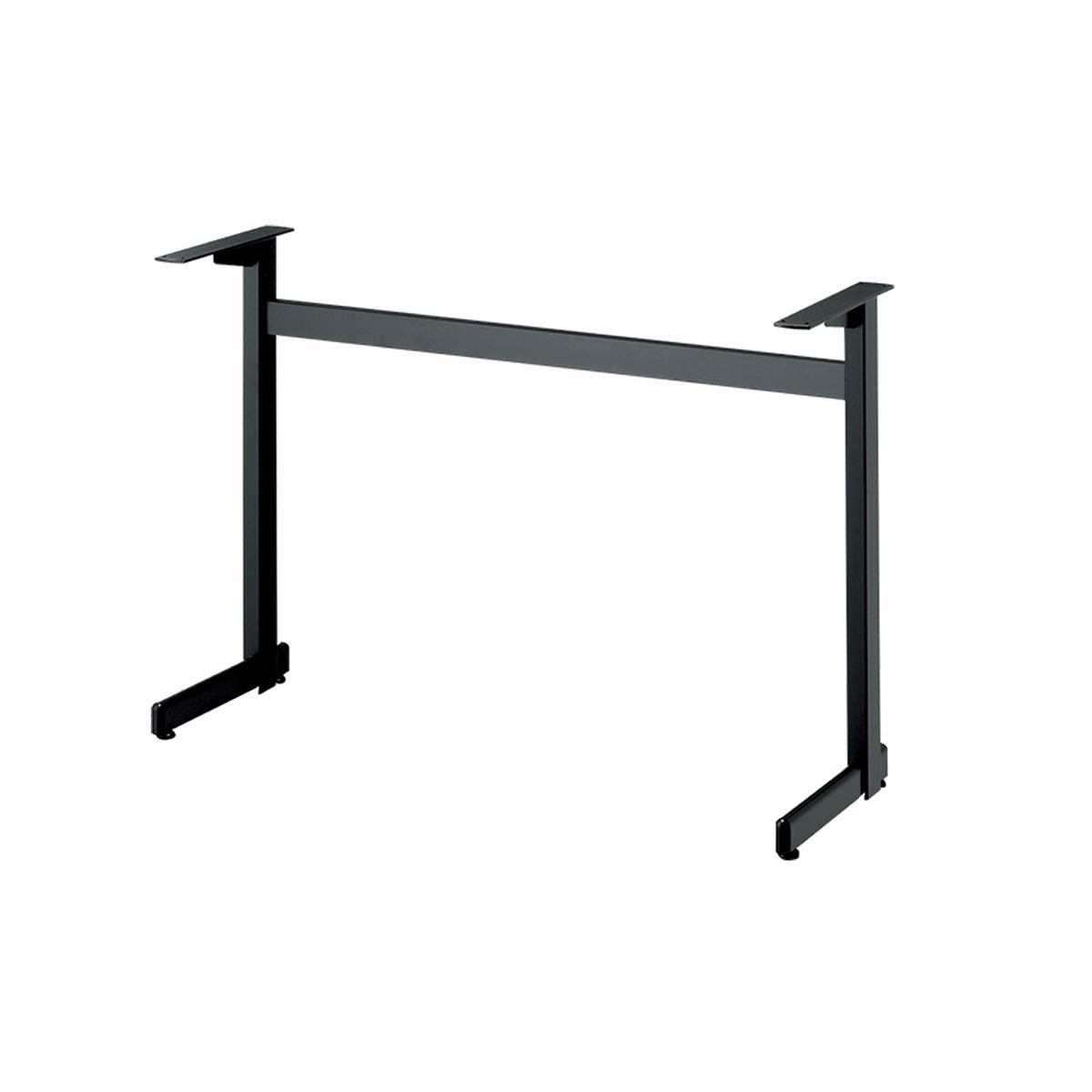 コート 4400(角ポール)W1200-画像1