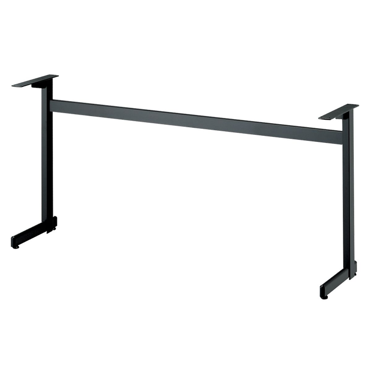 コート 4400（角ポール）W1800-画像1