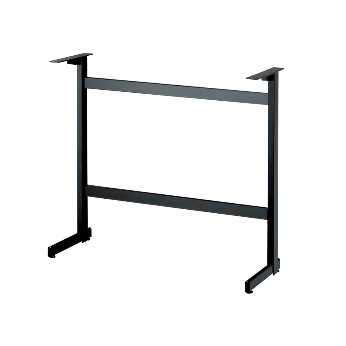 コートⅡ 4400（角ポール）W1200-画像1