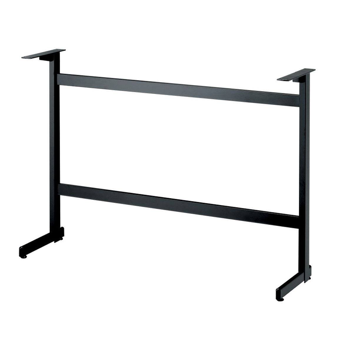 コートⅡ 4400（角ポール）W1500-画像1