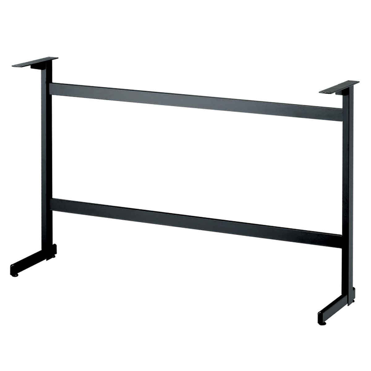 コートⅡ 4400（角ポール）W1800-画像1