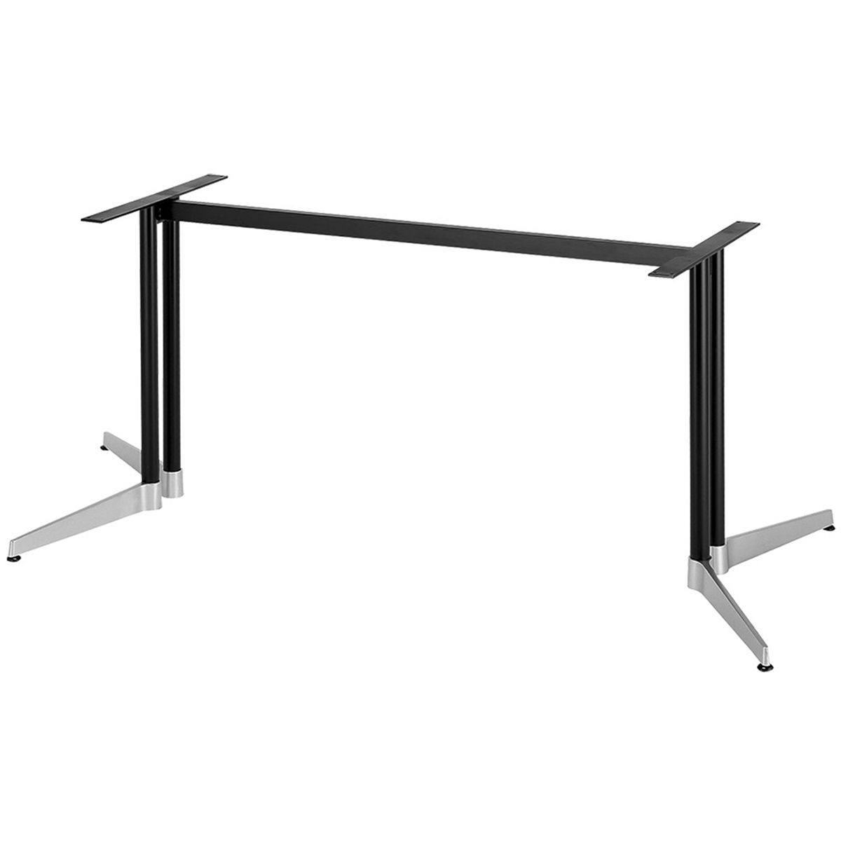 フロール W1600-画像1