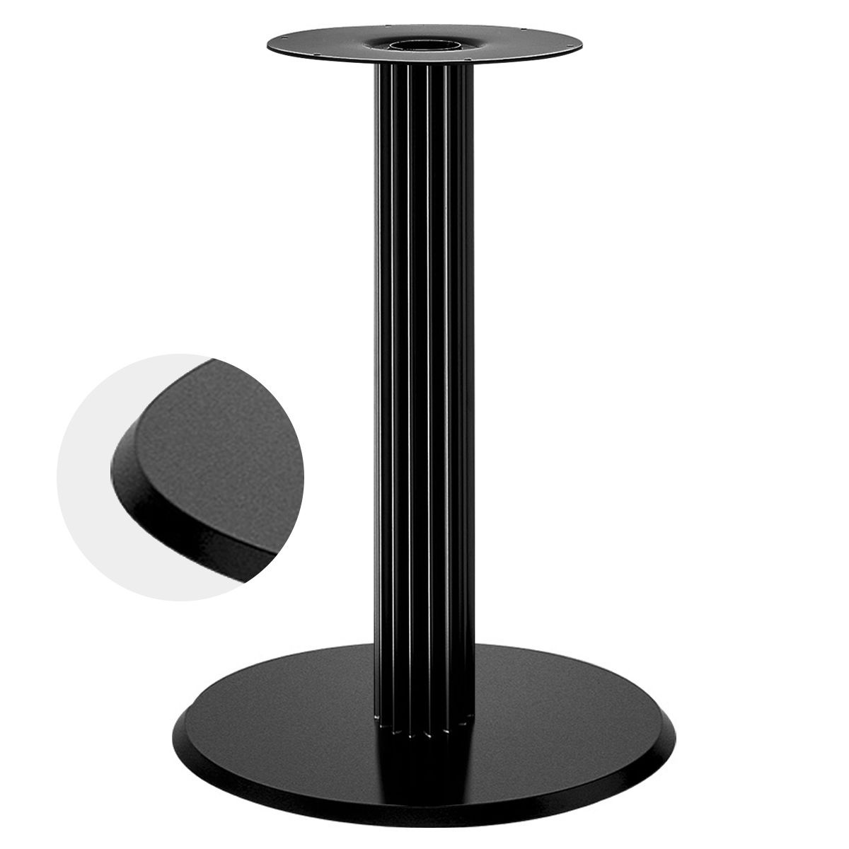 フラットP 7460-画像1