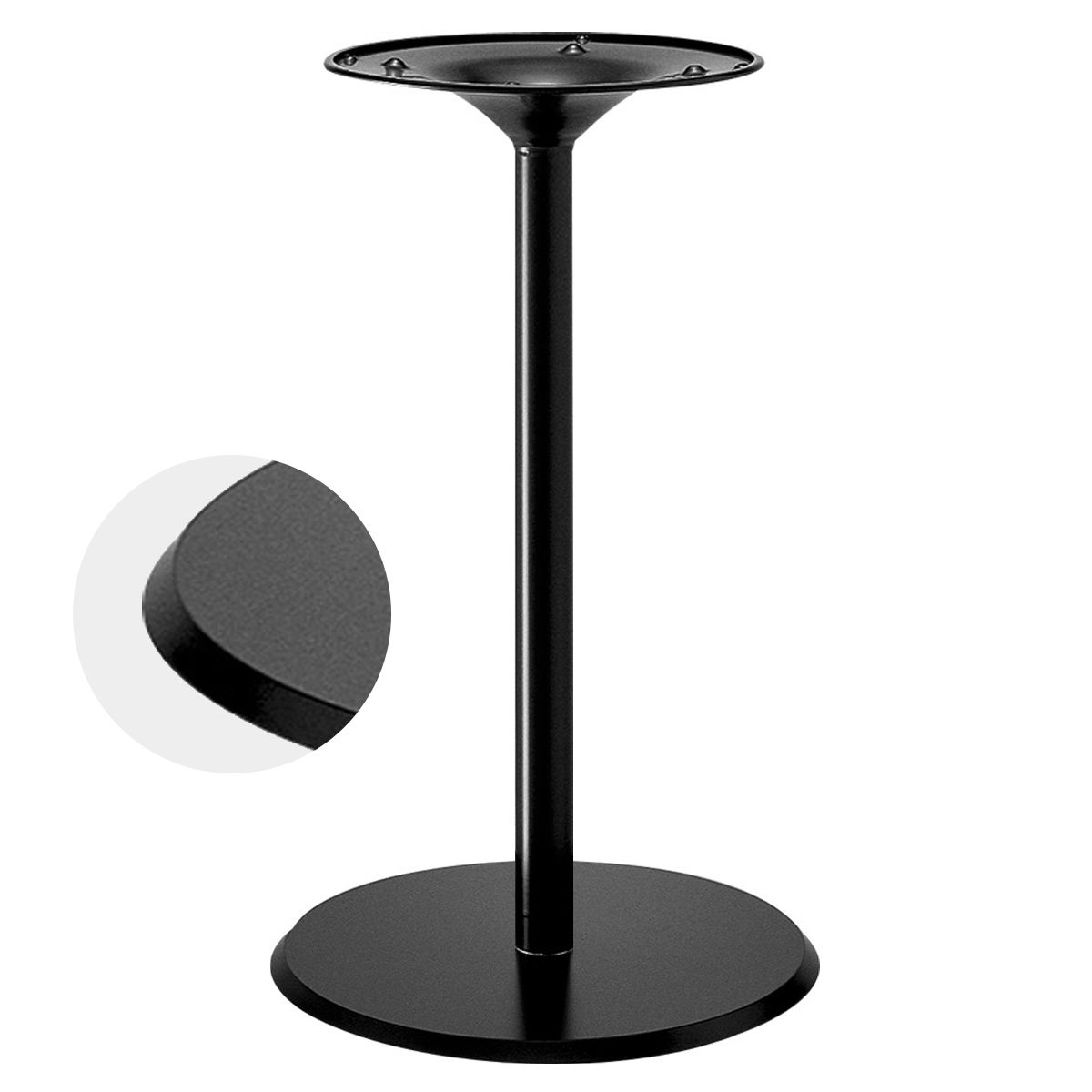 フラットS 7360-42.7φ-画像1