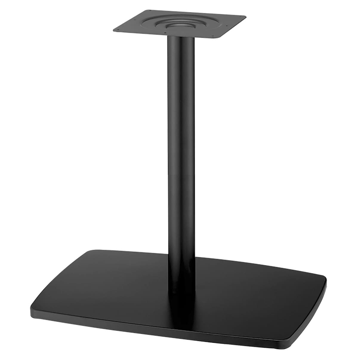 イオンS 7600-60.5φ-画像1