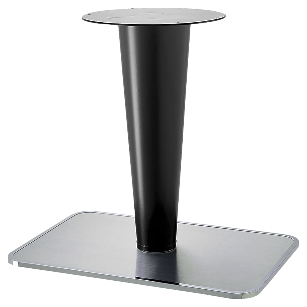 ラークC 7600｜大和金属のテーブル脚