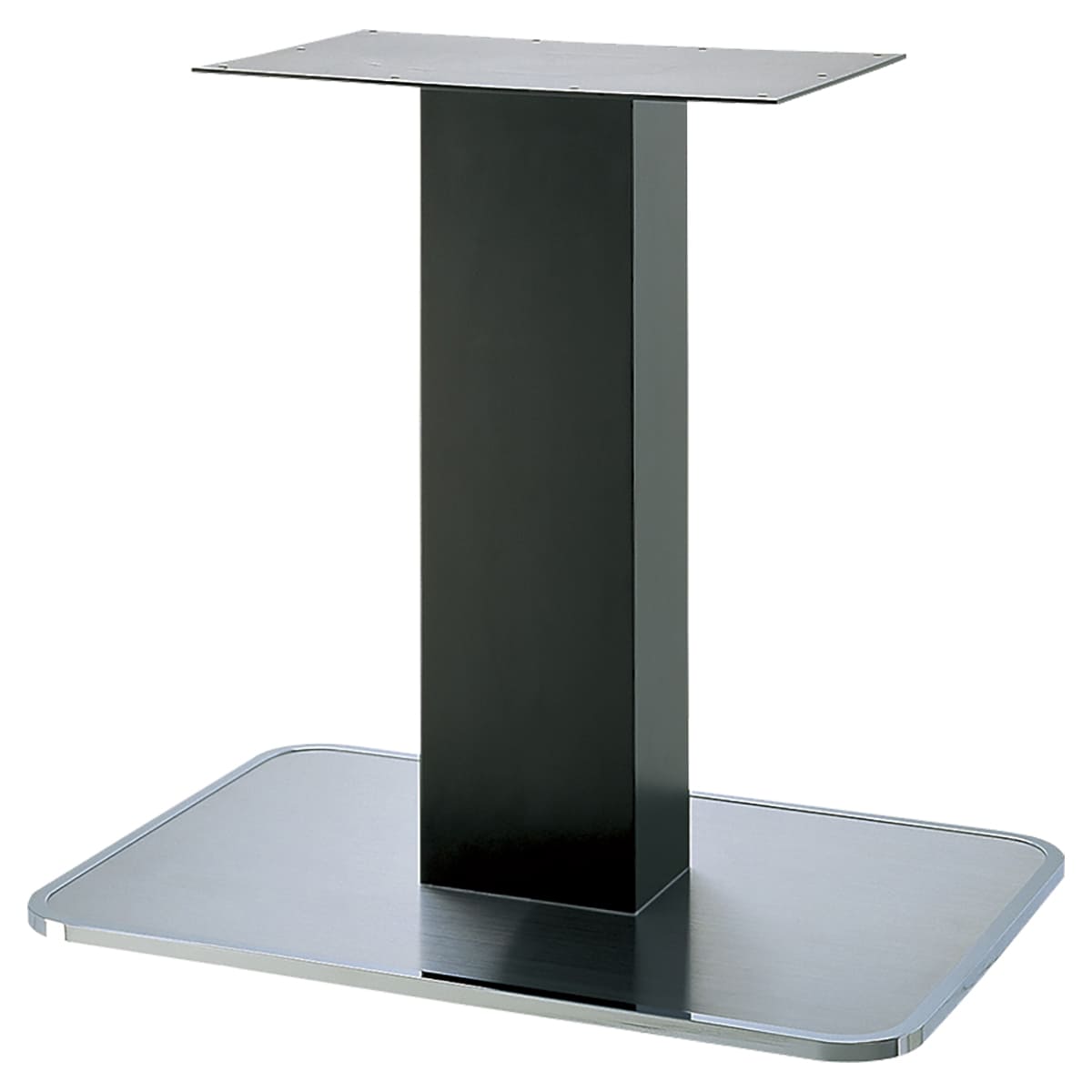 ラークE 7600（角ポール）150×100-画像1