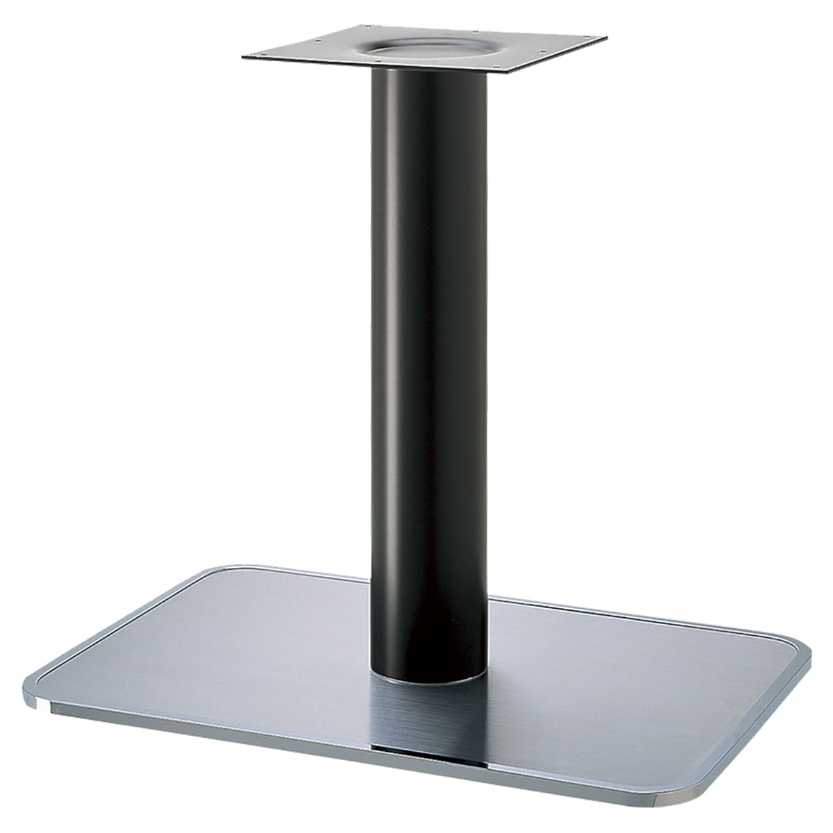 ラークS 7600-101.6φ-画像1