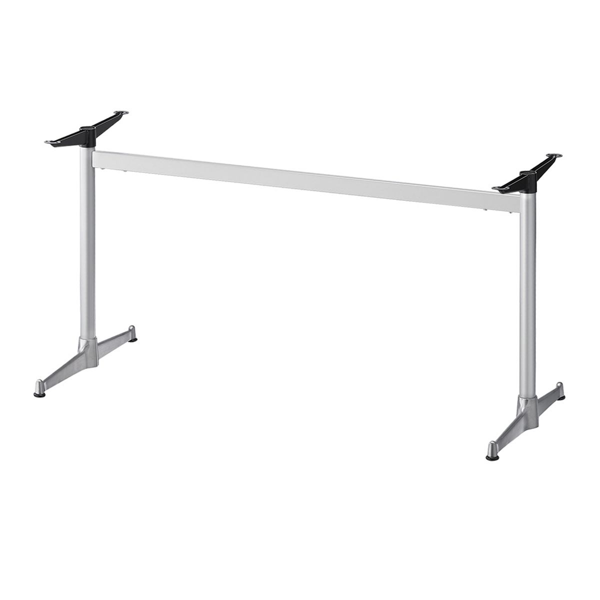 LMO 4450 W1600-画像1