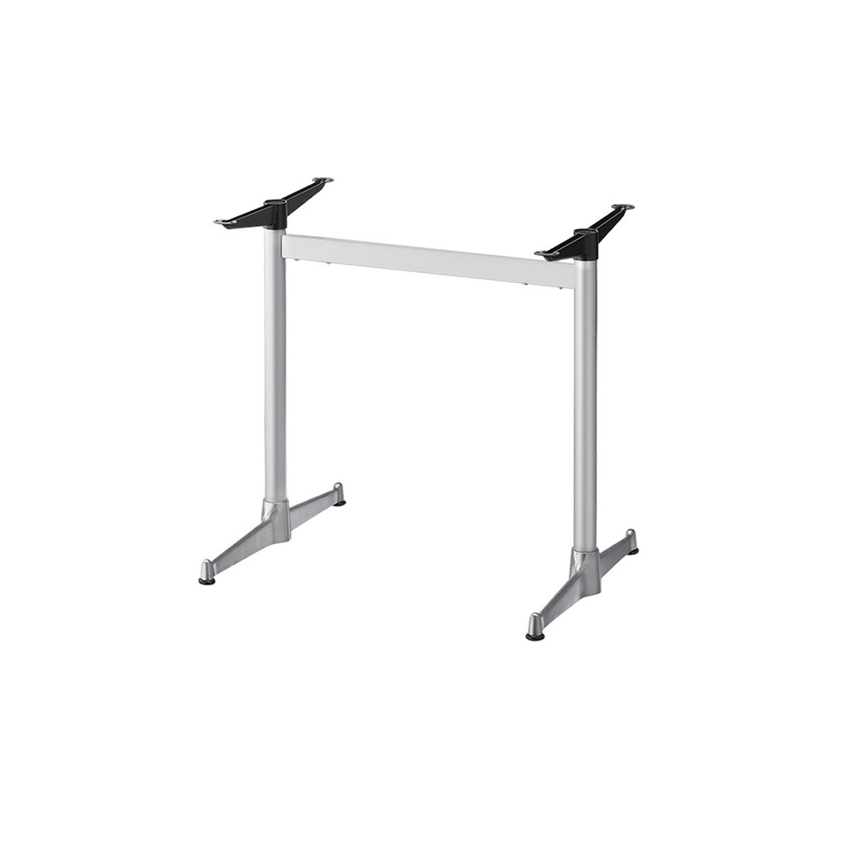 LMO 4450 W700-画像1