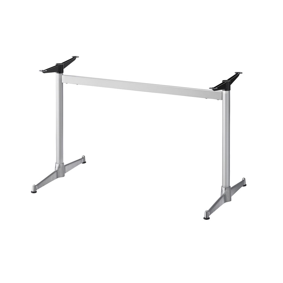 LMO 4550 W1300-画像1