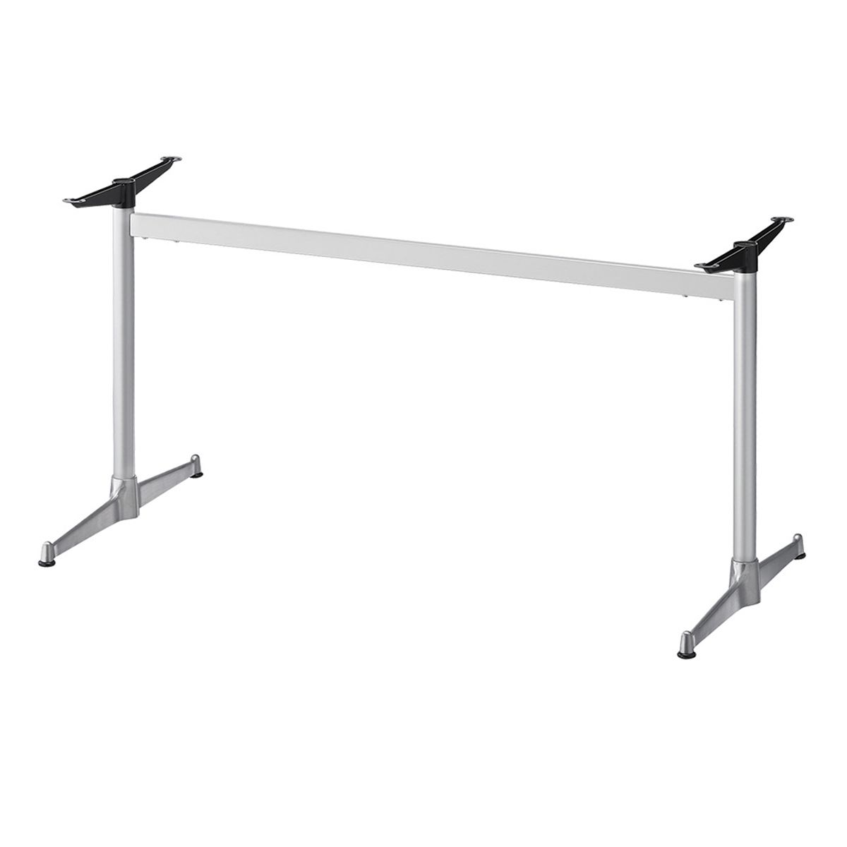 LMO 4550 W1600-画像1