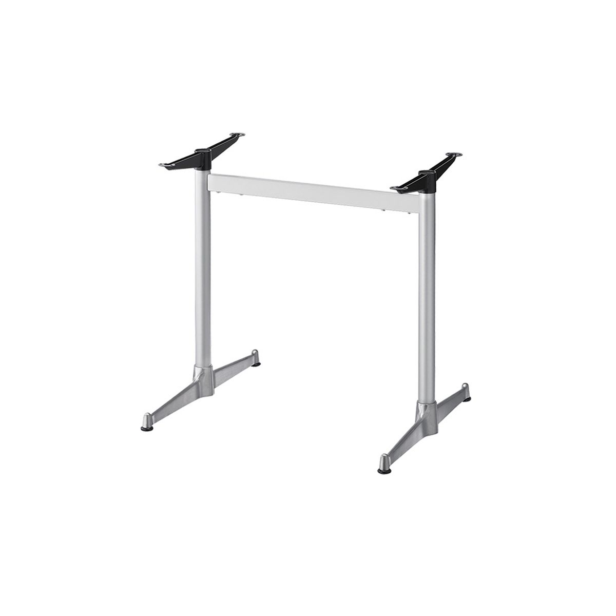 LMO 4550 W700-画像1