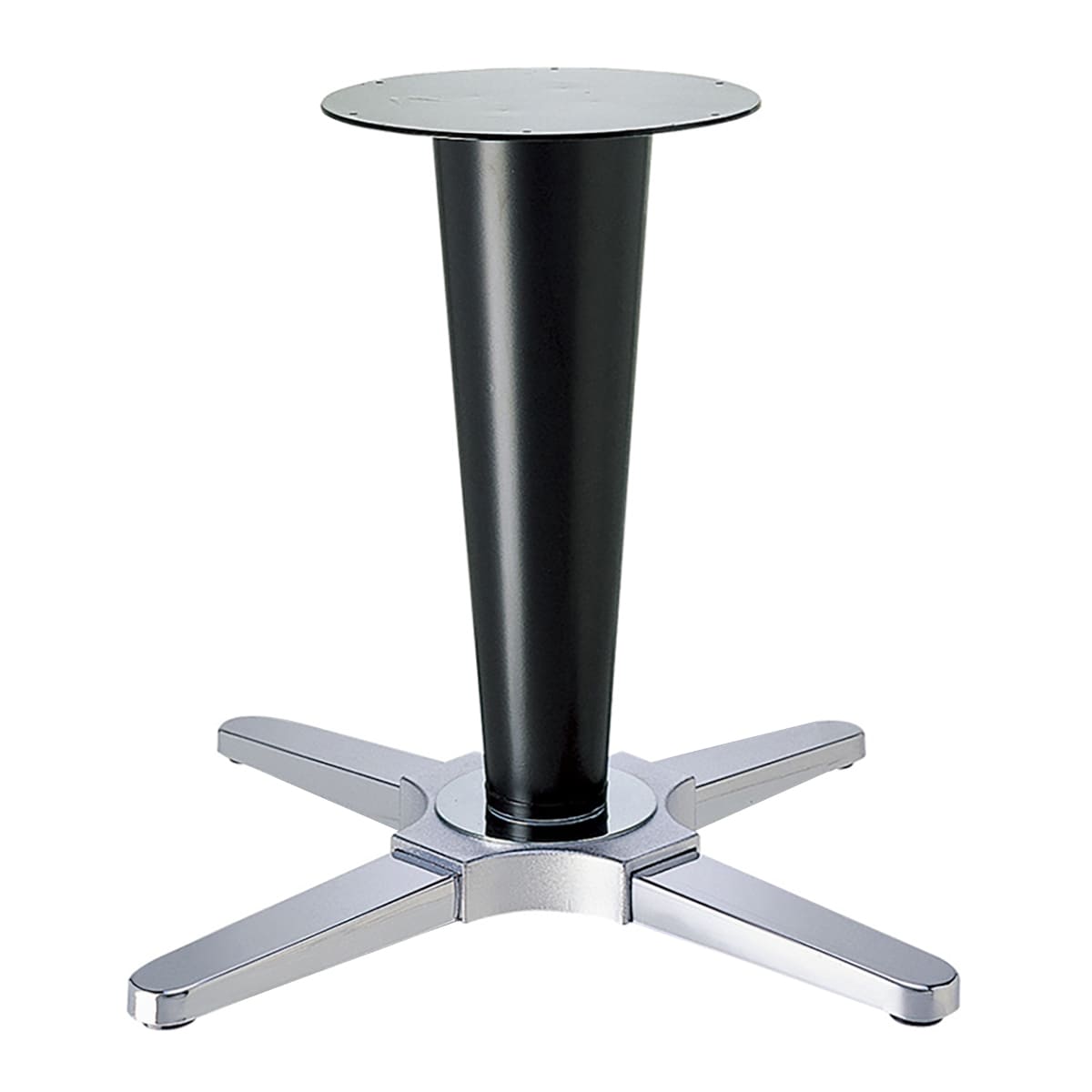 ルックC 2750-画像1