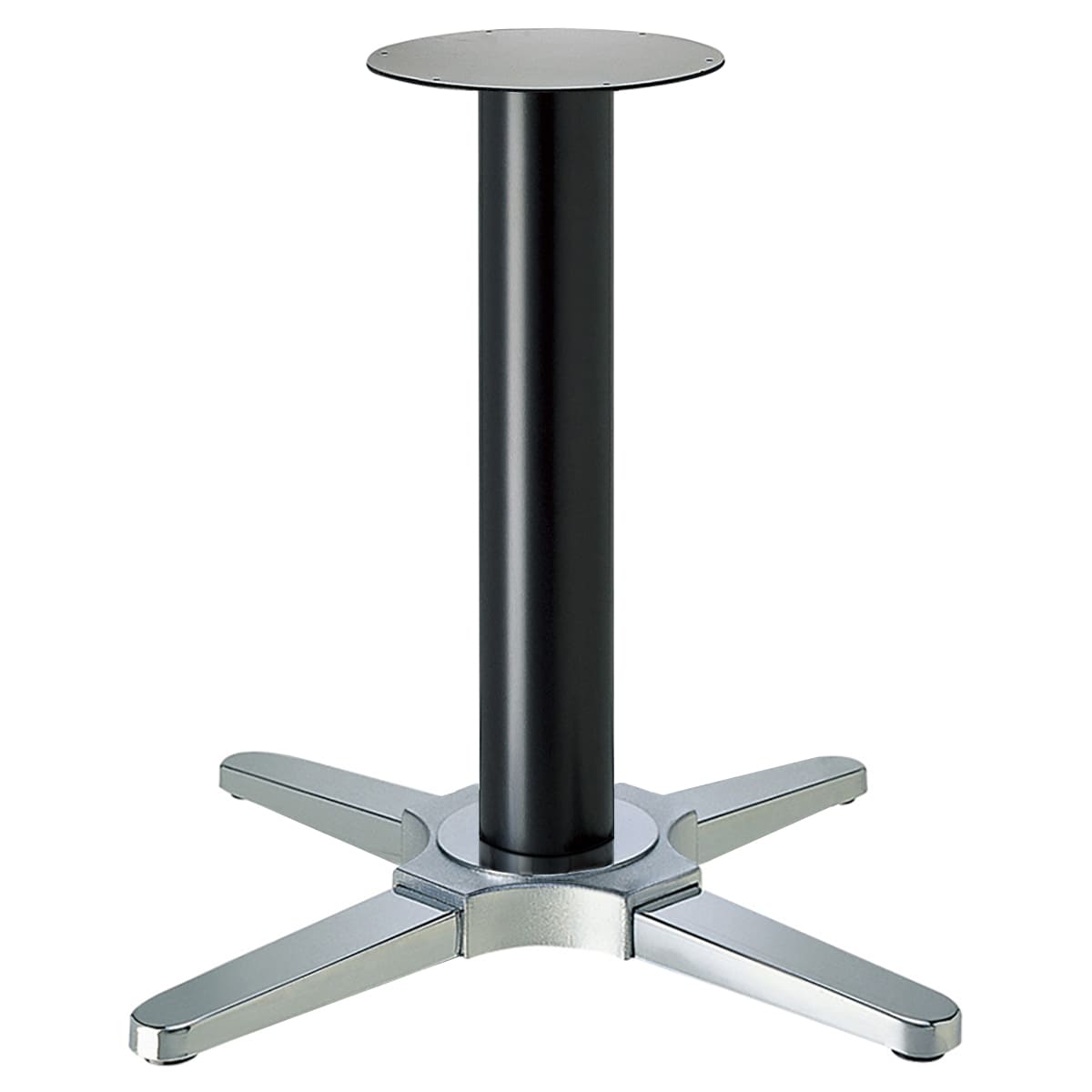 ルックS 2750-101.6φ-画像1