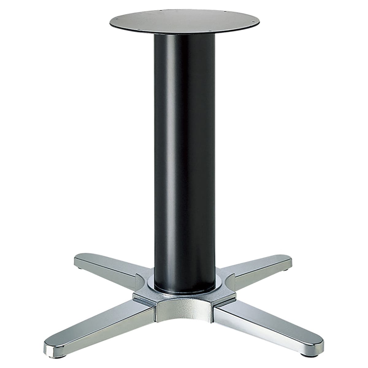 ルックS 2750-139φ-画像1