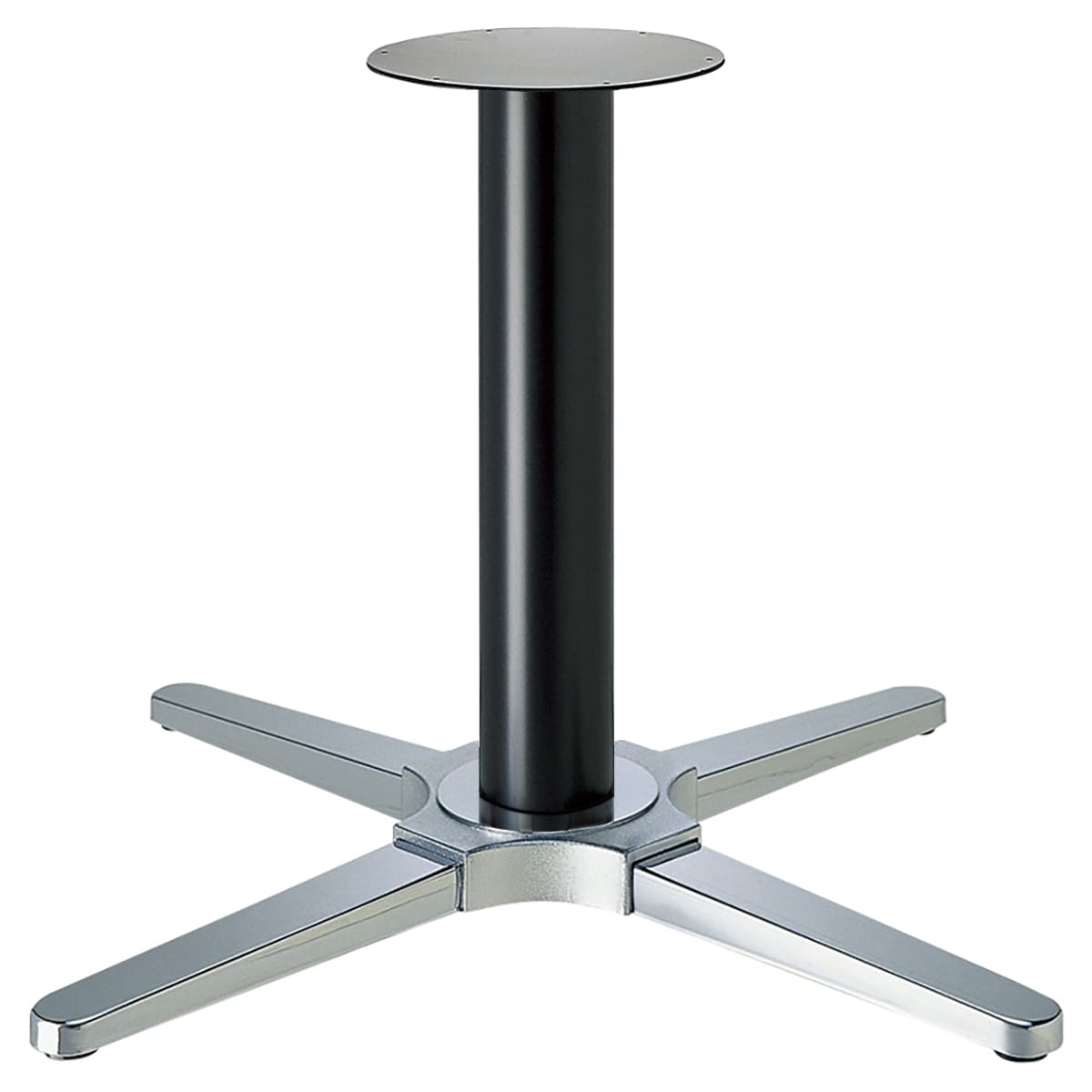 ルックS 2950-101.6φ-画像1