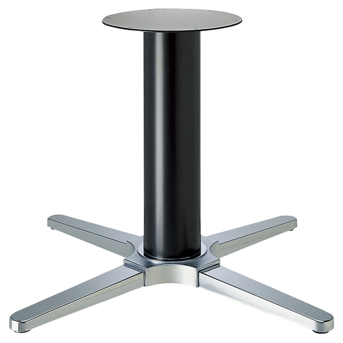 ルックS 2950-139φ-画像1