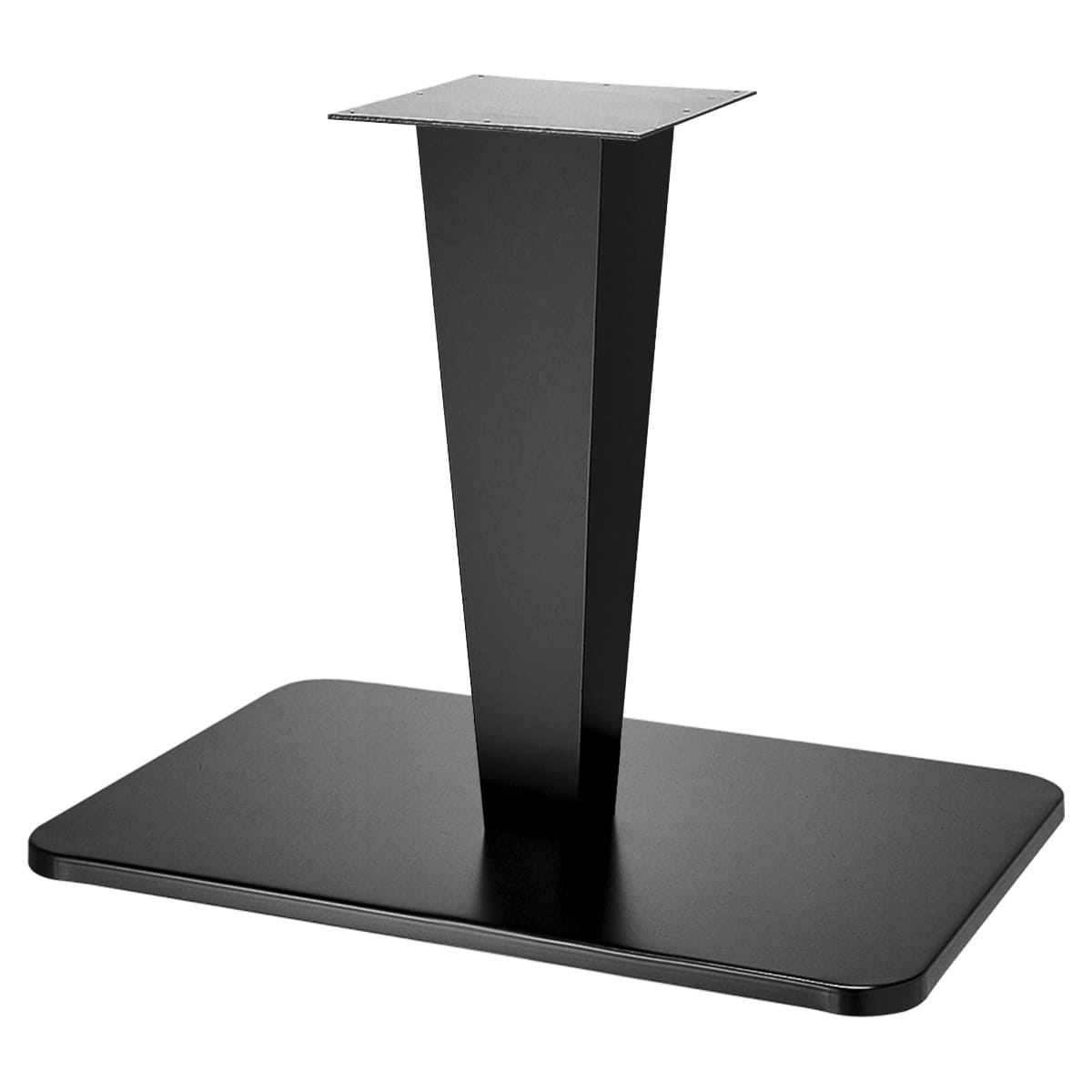 マリオB 7680（角ポール）70～140角-画像1