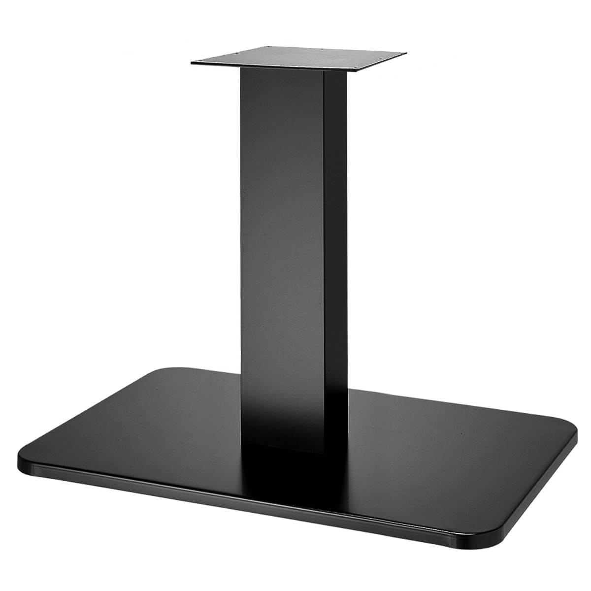 マリオE 7680（角ポール）120×120-画像1