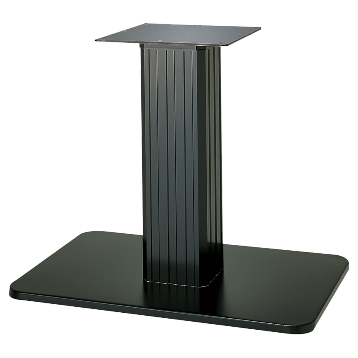 マリオNA 7680（角ポール）-画像1