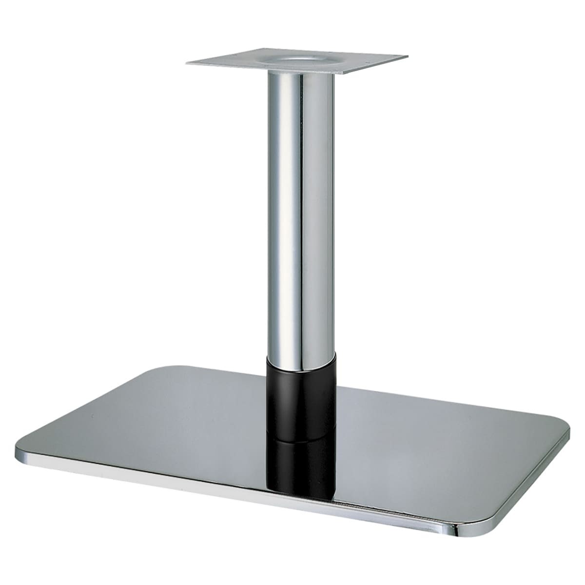 マリオO 7680-101.6φ-画像1