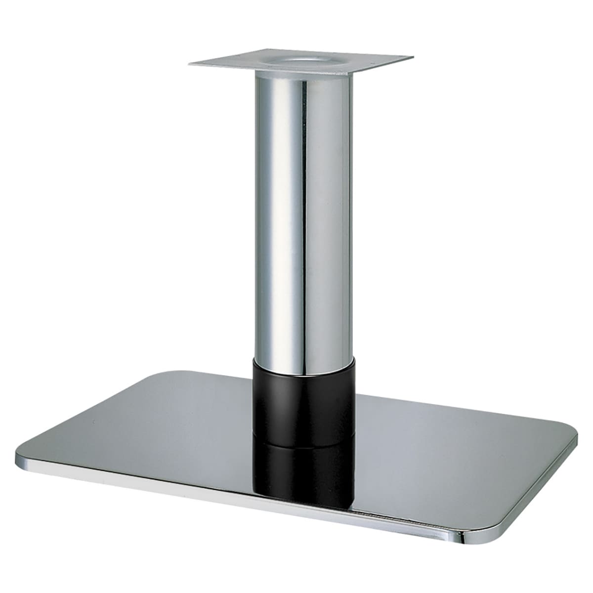 マリオO 7680-139φ-画像1