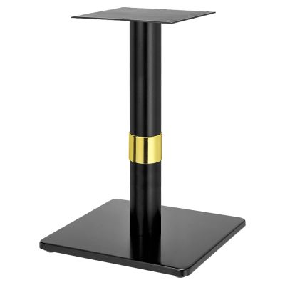 マストD 7370-76.3φ