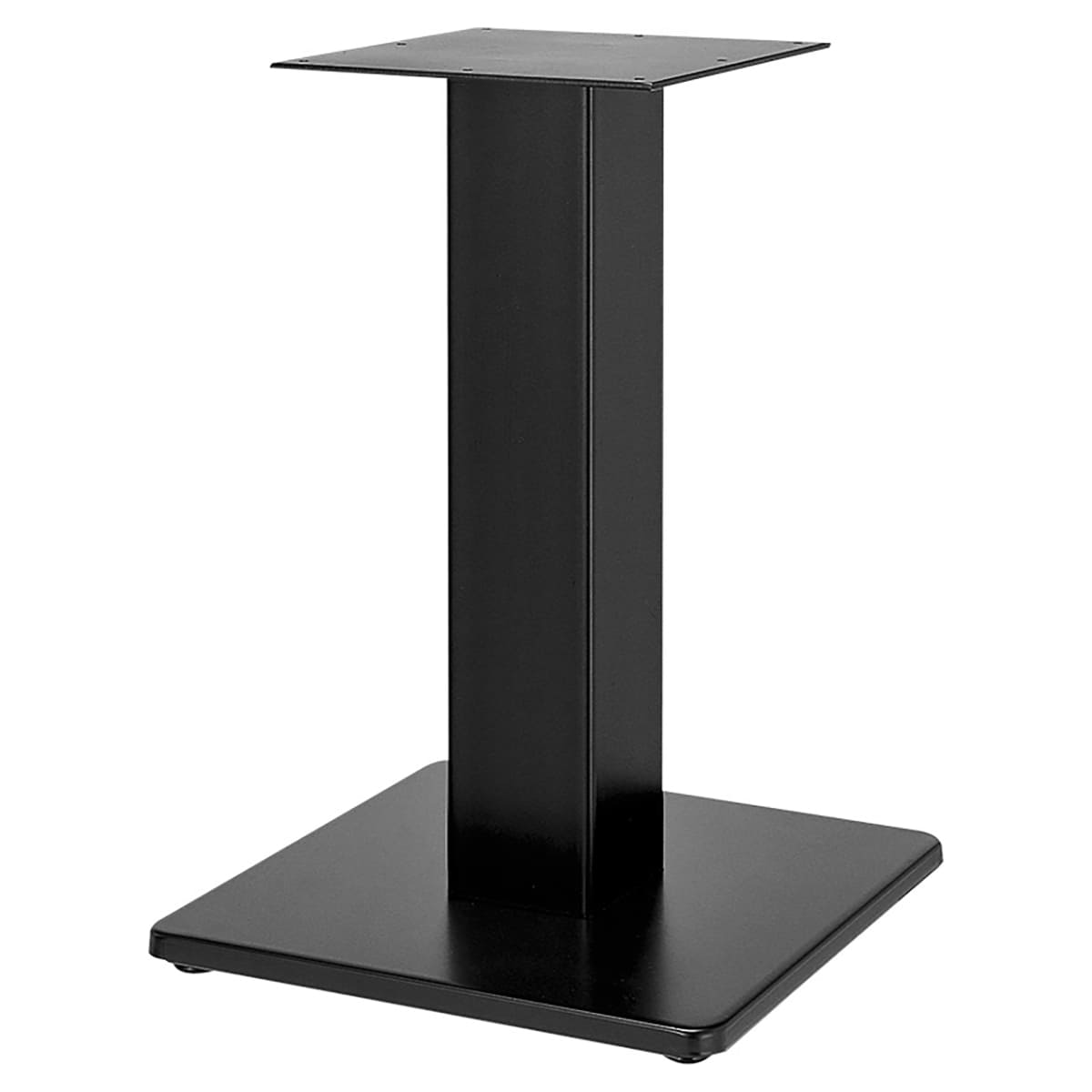 マストE 7370(角ポール)100×100-画像1