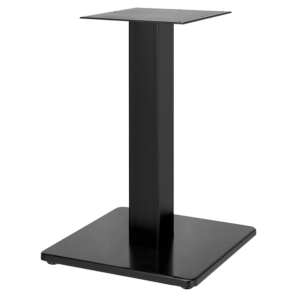 マストE 7370（角ポール）75×75-画像1