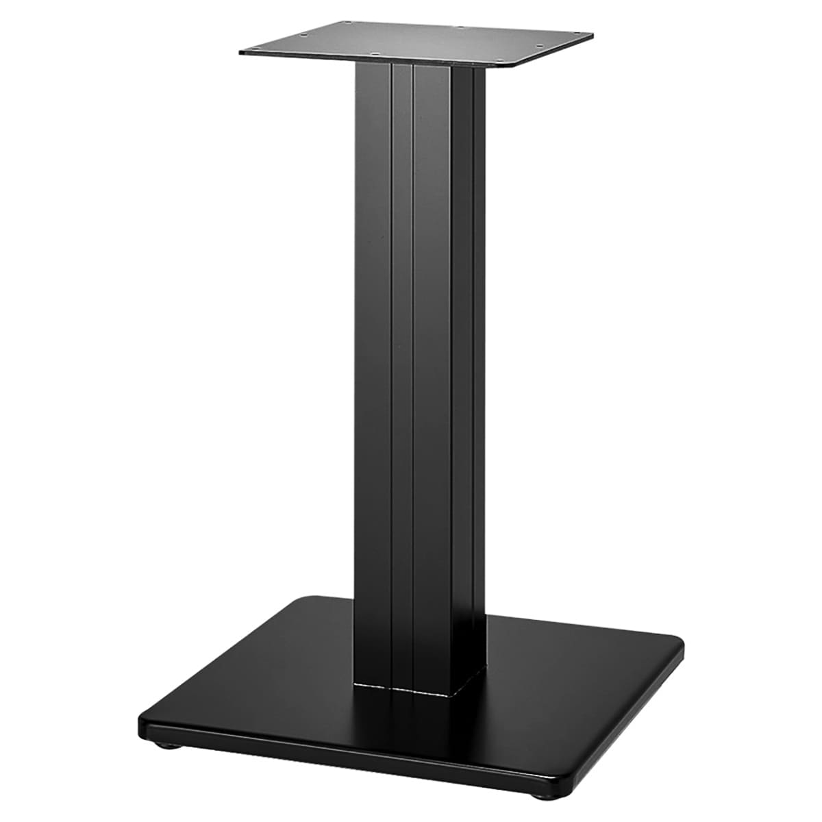 マストNA 7370（角ポール）88×88-画像1