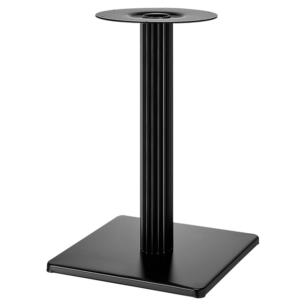 マストP 7370-76φ-画像1