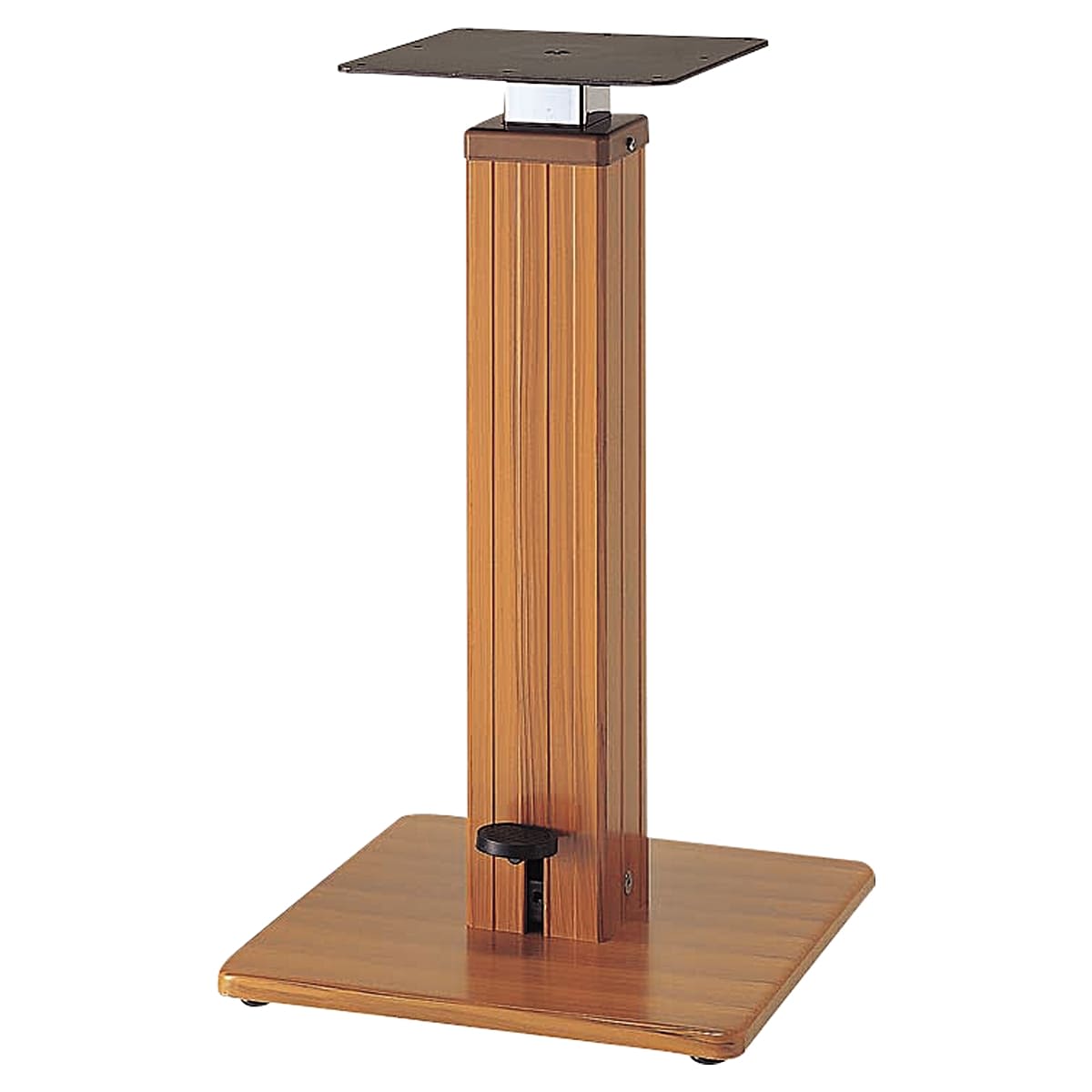 マストN 6370 ガス昇降式-画像1