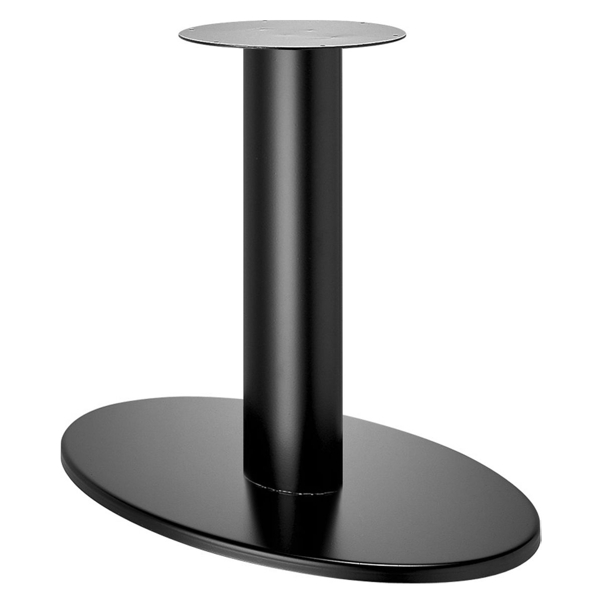 オーバルA 7700（楕円ポール）123×80-画像1