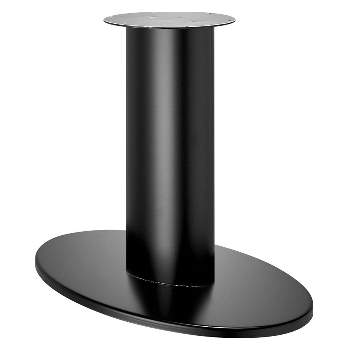 オーバルA 7700（楕円ポール）200×132-画像1