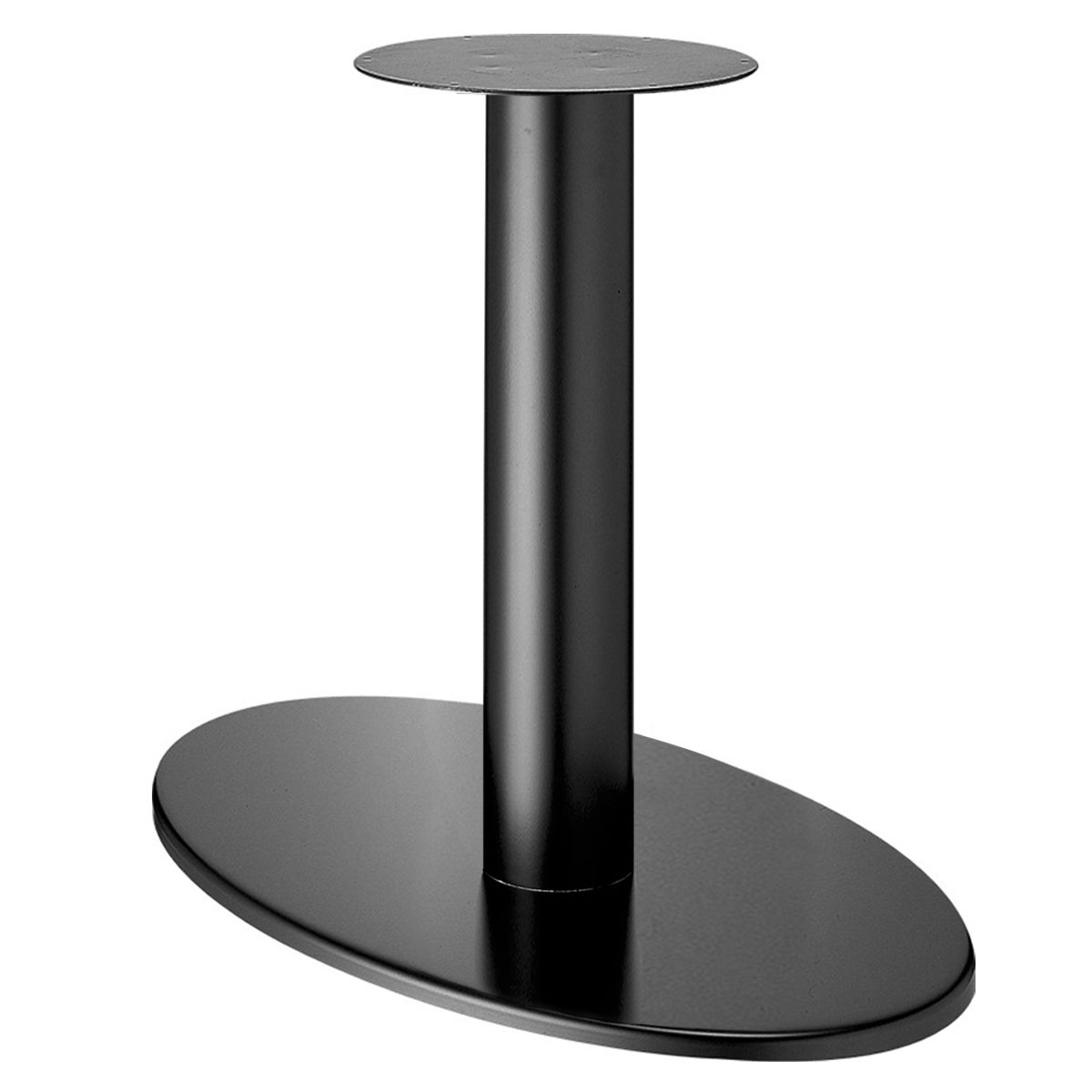 オーバルS 7700-101.6φ-画像1