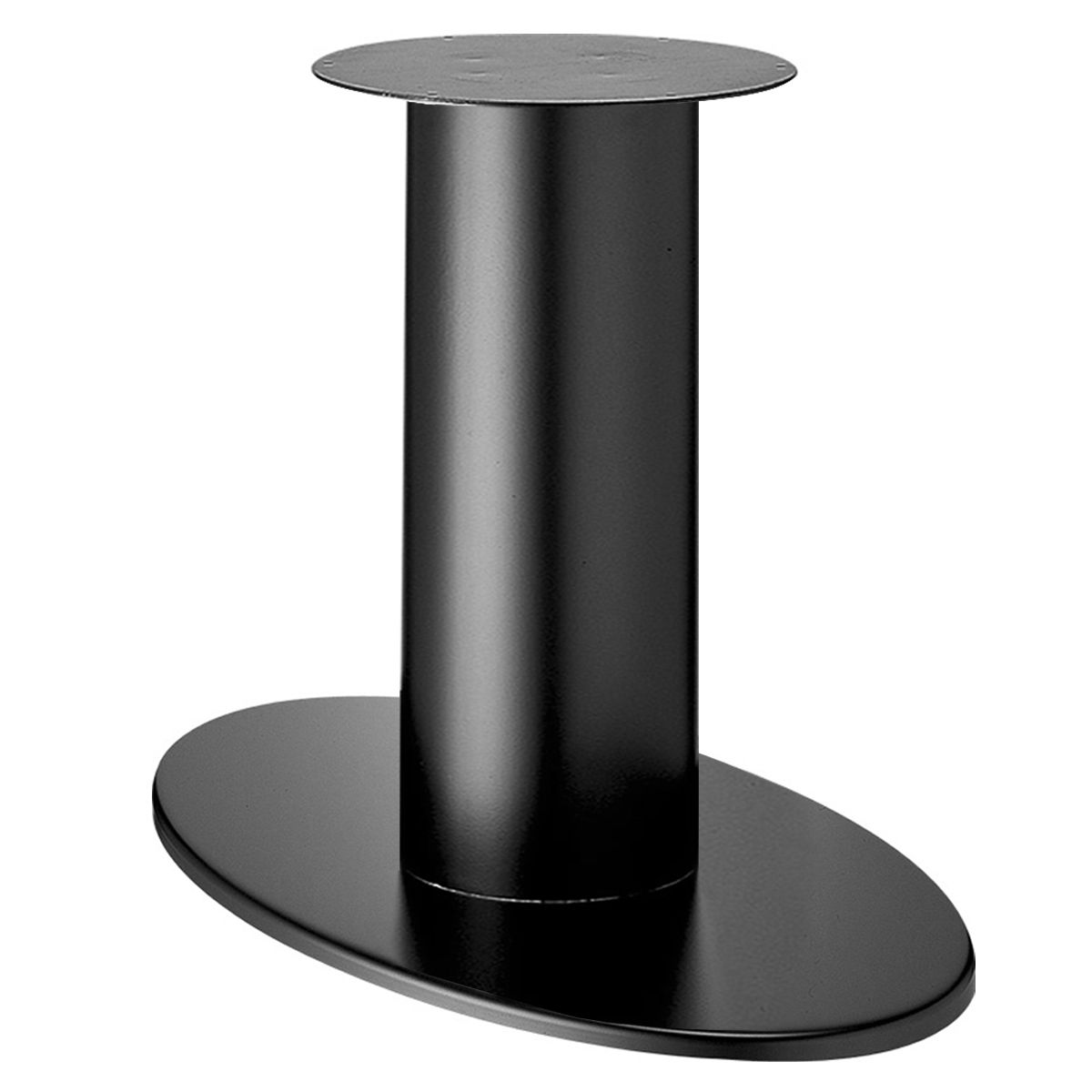 オーバルS 7700-210φ-画像1