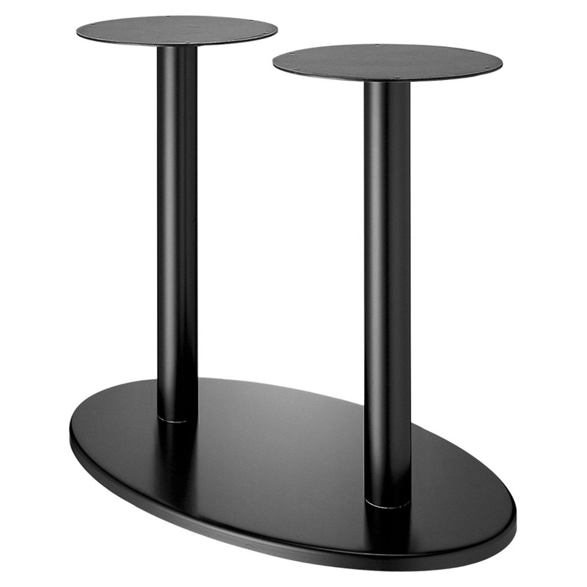 オーバルSM 7700-60.5φ×2-画像1