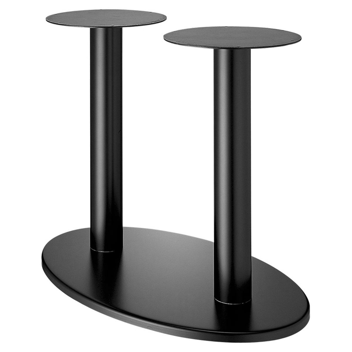 オーバルSM 7700-76.3φ×2-画像1