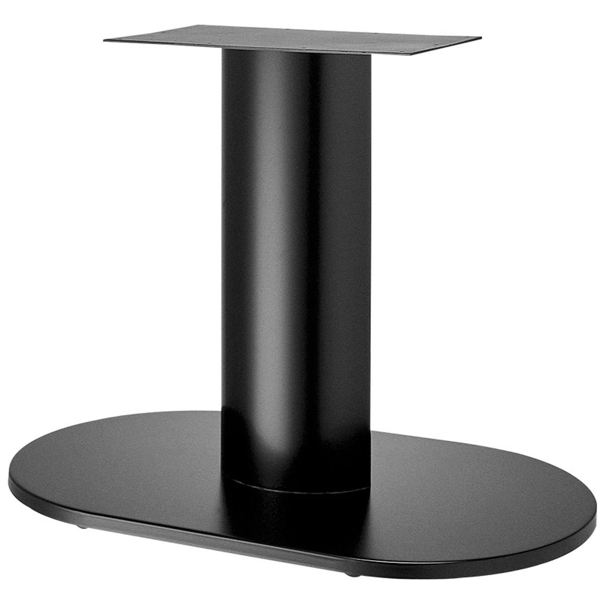 ロマンA 7750（楕円ポール）200×132-画像1