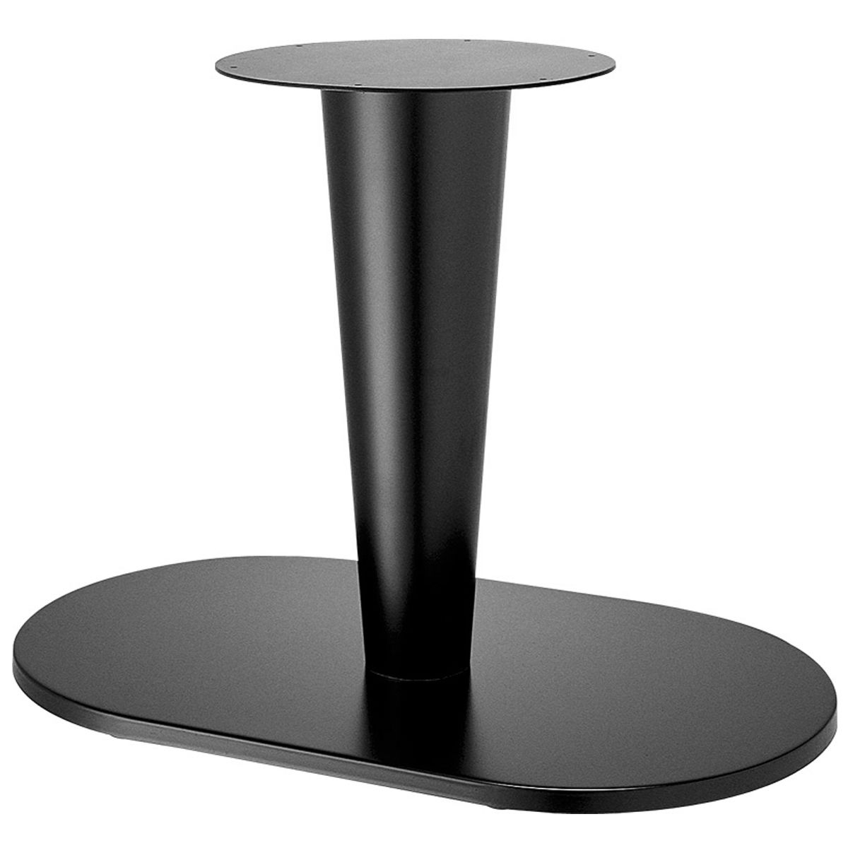 ロマンC 7750(テーパーポール)90~190φ-画像1