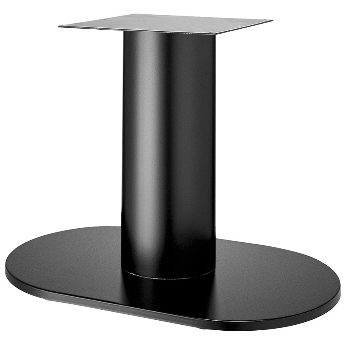 ロマンS 7750-210φ-画像1