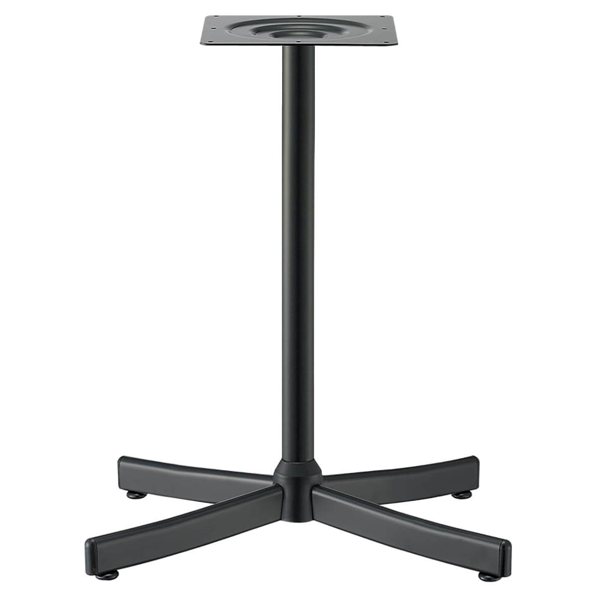 ローズⅡS 3600-画像1