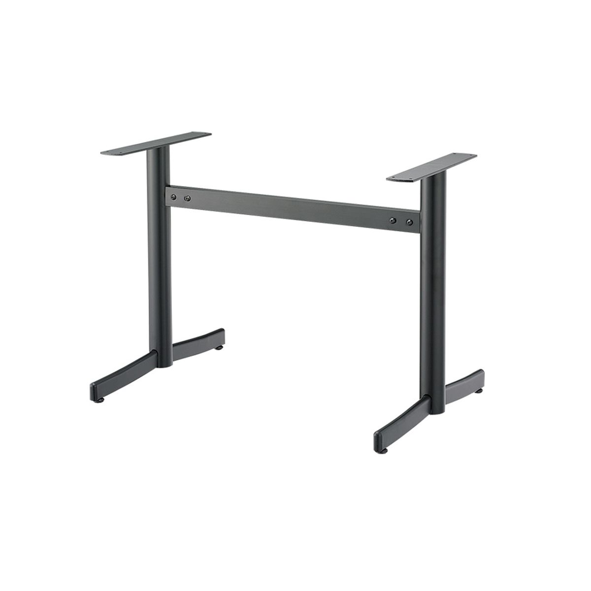 ローズ 4650 W1000-画像1