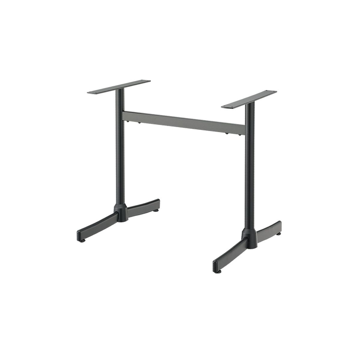 ローズⅡ 4650 W700-画像1