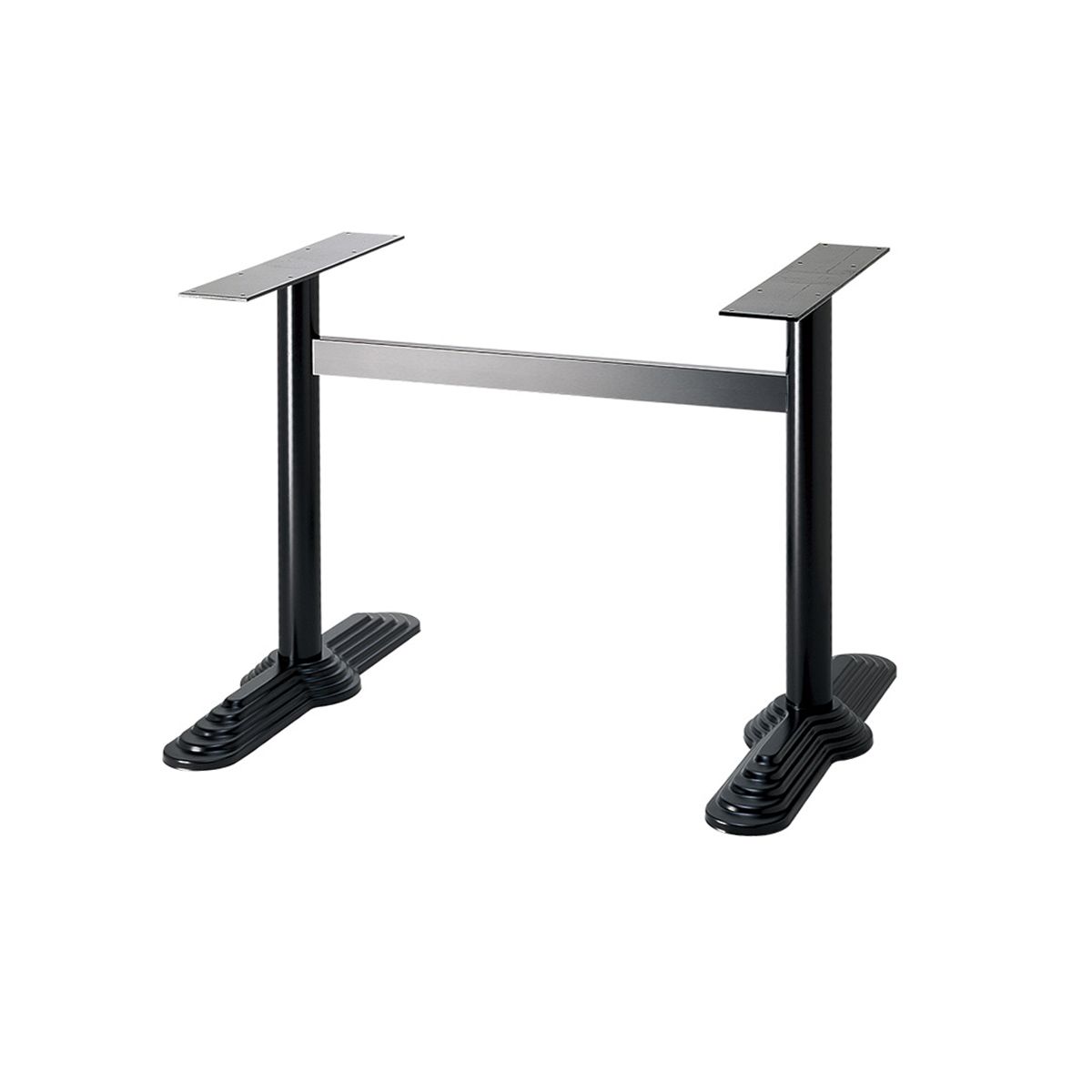 ロイヤルL 4650 W1000-画像1